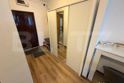 Garsonieră, mobilată în Calea București - 3