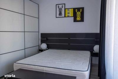 Apartament cu 2 camere decomandat în Est - 6