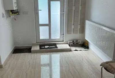 Apartament de inchiriat termen scurt - 7