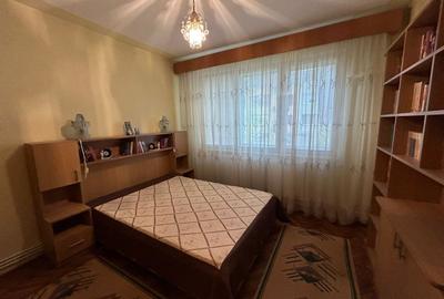 Reprezentare Exclusiva - Comision ZERO, 3 camere Independentei H Botev - 3