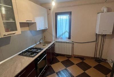 Apartament 2 camere Cantemir - 2