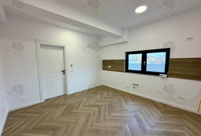 Casă individuală cu 4 camere cu Teren 540 Mp în Berceni - 8