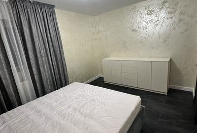 Apartament cu 2 camere decomandat în Central - 5