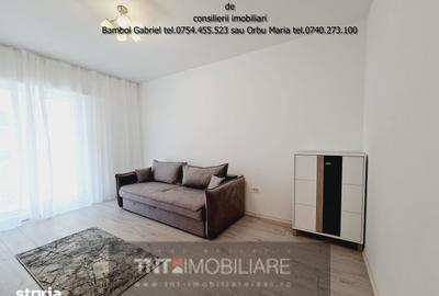 Apartament cu 2 camere decomandat în Canta - 2