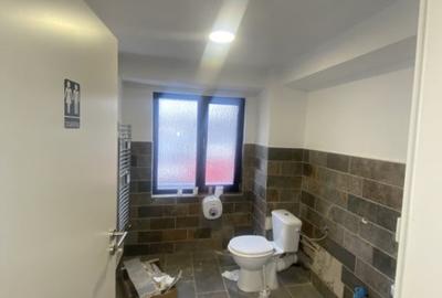 Inchiriere spatiu de birouri 100 mp Brasov - 13