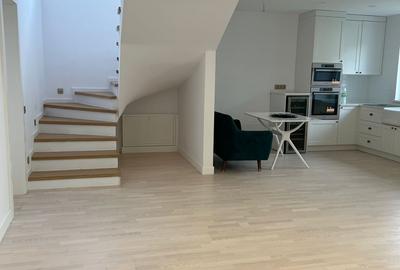 Vanzare vila deosebita Corbeanca - 26