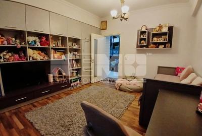 Vând apartament I George Enescu I Preț 120.000EUR - 8