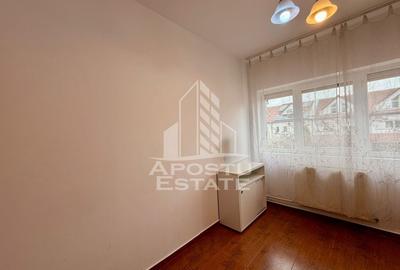 Casă cu 4 camere cu Canalizare în Lunei - 8