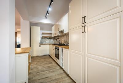 Un cămin pregătit pentru povestea ta – Balotești, Nord Heritage - Comision 0% - 13