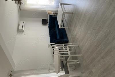 Inchiriere apartament Braytim_Proprietar Inchiriere apartament Braytim_Proprietar - 3