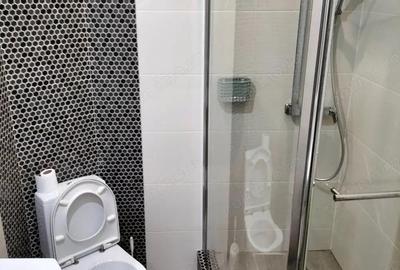 Apartament 2 camere zona Baicului - 4