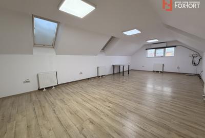 Vila individuala de inchiriat in Timisoara – zona Freidorf - 9