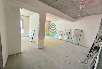 Apartament cu 2 camere semidecomandat în Brâncoveanu - 3