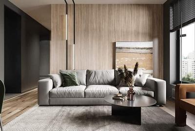 Promotie Pret Proiect Nou Cavar Residence - 6