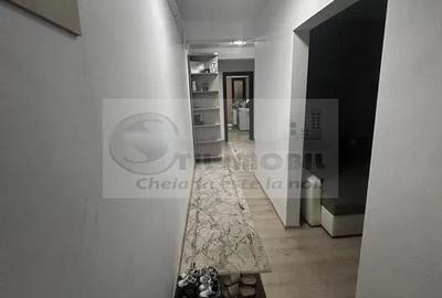 Ap2 camere , decomandat ,60mp + parcare | Valea Lupului – 112.000€ - 7