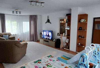 Casă cu 3 camere cu Teren 900 Mp în Afumați - 13