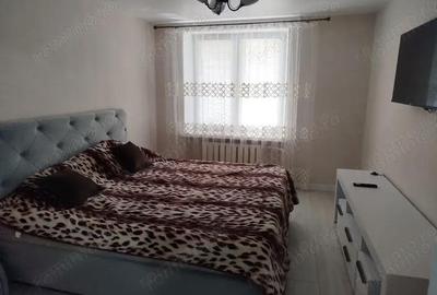 Apartament cu 2 camere decomandat în Berceni - 1
