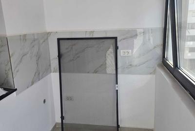 Apartament cu 2 camere decomandat în Central - 4