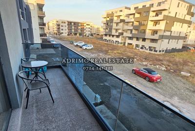 LUX! Ap2cam TERMEN SCURT / LUNG - Uzina de Pizza - 400 euro - 12