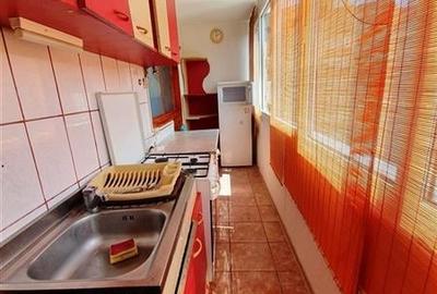Inchiriere apartament 3 camere, decomandat, Racadau, mobilat/utilat - 6