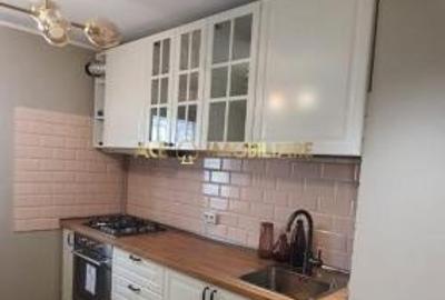 Apartament cu 2 camere decomandat, mobilat în Decebal - 4