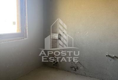 Casă individuală în Ghiroda ,zona Bistra cu vedere la pădure - 21