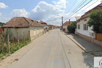 Casa de vanzare in Aiud - 8