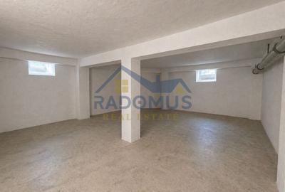 Casă individuală cu 6 camere cu Canalizare în Dorobanțul - 20