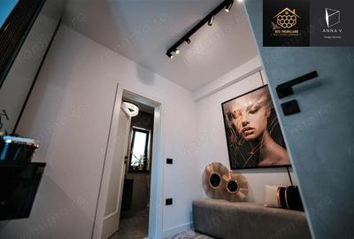 Casa luxury in cartierul Magnolia - Comision 0% - 7