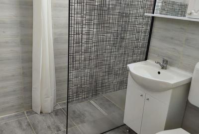 Apartament cu 3 camere decomandat, mobilat în Muncii - 4