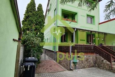 Casa individuala in zona Fratelia. COMISION 0% ? Casa individuala in zona Fratelia. COMISION 0% ? - 2