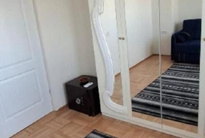 Apartament cu 3 camere decomandat în Unirii - 15