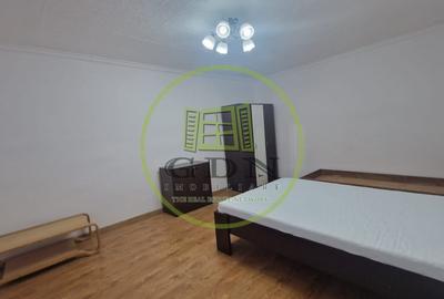 Hale industriale, 164mp, Brestei, zona cimitirului - 6