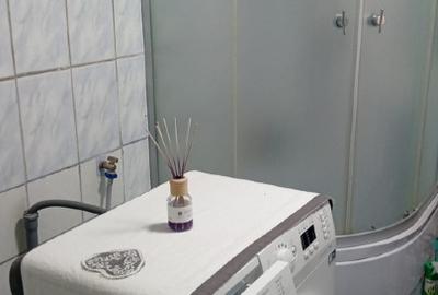 Casă individuală cu 4 camere cu Teren 300 Mp în Fundeni - 4