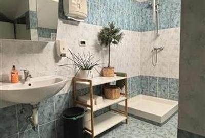 VILA COTROCENI - 19