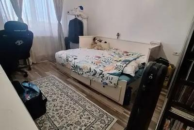 Apartament 2 camere decomandat zona centrala Popesti Leordeni - 10