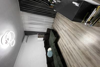 Apartament cu 2 camere decomandat în Militari - 3