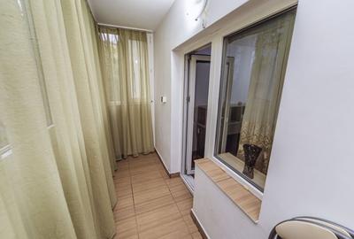 Apartament de 2 camere | Parcare | 3 Min Metrou Gorjului - 16