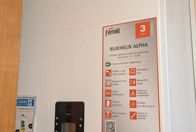 Garsonieră semidecomandată în Sud - 1