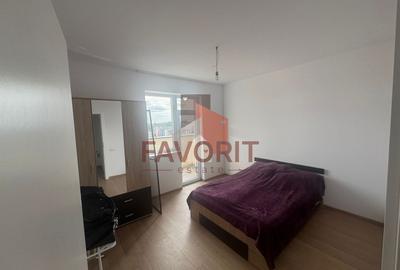 Apartament cu 3 camere decomandat, mobilat în Girocului - 6