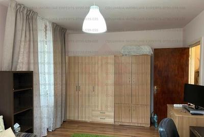 Berceni piata Sudului  ideal credit bancar - 3