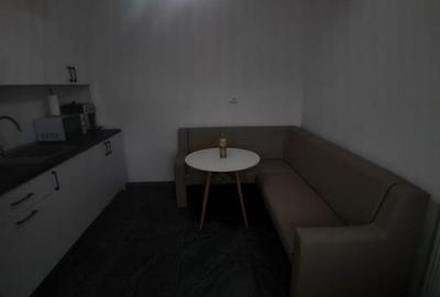 Casă individuală cu 3 camere cu Teren 300 Mp în Păcurari - 11