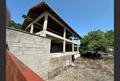 Comision 0%, hala pe calea timisoarei - 2