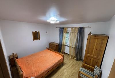 2 camere la parter, Vitan - aproape de metrou Timpuri Noi si Mall Vitan - 2