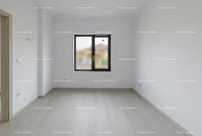 Casă cu 5 camere în Central