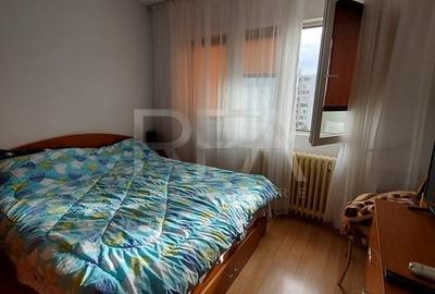 Costin Georgian/Vergului-decomandat-parcare-metrou-COMISION0% - 4