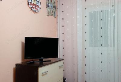 Apartament cu 2 camere semidecomandat în Dorobanților - 6