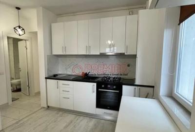 Apartament cu 2 camere decomandat în Vitan - 1
