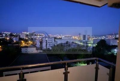 Apartament 2 camere LAZAR RESIDENCE -599 EURO - 7