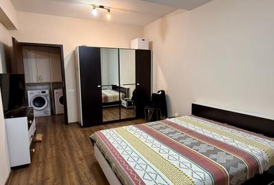 Militari, Iuliu Maniu, Gorjului, - 13